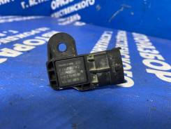    Fiat Doblo 2009 0261230174  350A1000 0261230174 