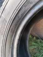 Michelin Latitude Cross. �����������, �/�, ����� 40 % ����