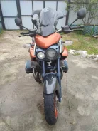 BMW R 1150 R. 1 150����. ��., ��������, ���������, ������ �� �� ����
