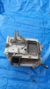  Toyota Corolla ae104 4afe 