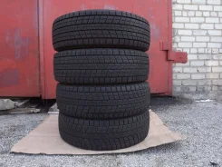 Dunlop Winter Maxx SJ8. ������, ��� �����, 2021 ���, �/�, ����� 5 % ����