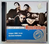 CD. ����