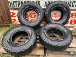 Goodyear. ����� mt, �/�, ����� 50 % ����