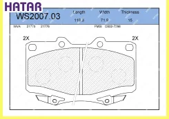 ������� ��������� �������� ����� Jeenice WS200703 WS200703 ����