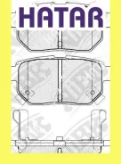������� NiBK PN1519 NIBK PN1519 PN1519 ����