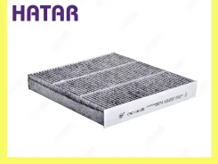 ������ �������� �������� Sakura CAC-16130 Sakura CAC-16130 CAC16130 ����