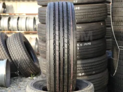 Bridgestone R173. ������, 2024 ���, ����� ����
