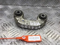 ����� �������� ������ Audi A4 1999 00509280 4D0411317K4D0411317K ����