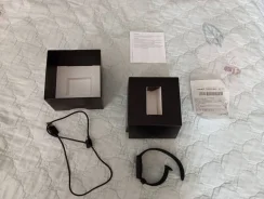 Xiaomi Redmi Buds 3 Lite ����