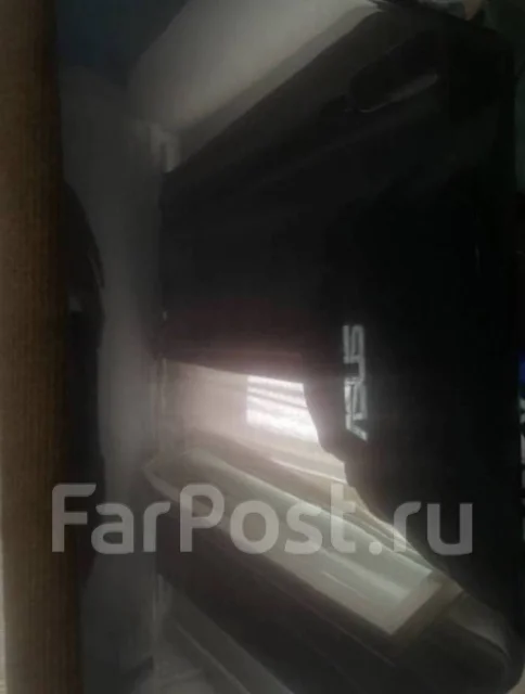 Asus X756UV. 17.3", ���� 1 000���, WiFi: 1, Bluetooth: 1, ����������� �� 3��. ����