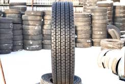 Bridgestone W900. �����������, 2021 ���, ����� ����