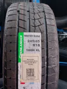 Grenlander Winter GL868. ������, ��� �����, 2022 ���, ����� ����