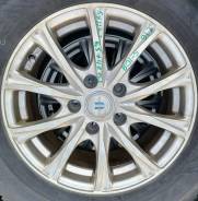 Nexta. 6.5x16", 5x114.3, ET47,  73,1. 
