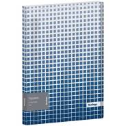   4  Berlingo "Squares", 24, 600, D-,  .  