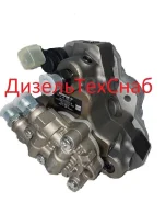 ��������� ����� �������� �������� (����) Bosch 0445020093 0445020093 ����