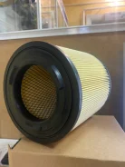 ������ ��������� Bronco BRA-0202 BRA0202 ����