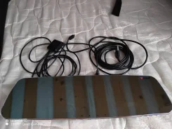 Artway MD-165 ����