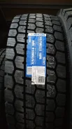 Sailun SDW1. ������, ��� �����, 2024 ���, �����. ��� ����� �� ������� ����