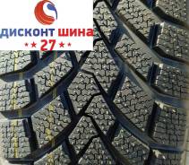 Haida HD617. ,  , 2024 ,  