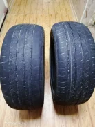 Arivo Ultra ARZ4. ������, 2021 ���, �/�, ����� 30 % ����