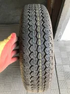 Bridgestone RD603 Steel. ������, �/�, ����� �� 5 % ����