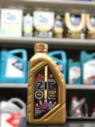 ZIC Top. 5W-30, �������������, 1��. ����