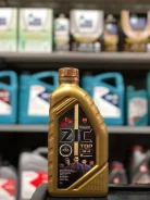 ZIC Top. 5W-40, �������������, 1��. ����