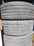 Triangle TR787. �����������, 2012 ���, �/�, ����� 40 % ����