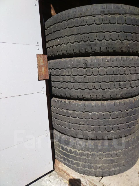 Triangle TR787. �����������, 2012 ���, �/�, ����� 40 % ����