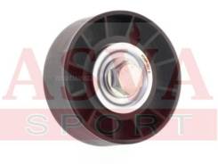     |  | ASVA FDBP007 FDBP007 