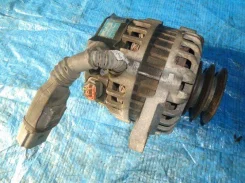 ��������� Hyundai HD78 3730045500 ����