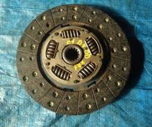 ���� ��������� Hyundai HD78 411005K100 ����