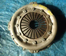 ������� ��������� Hyundai HD78 NSC25 ����