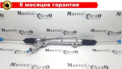 ����� ������� Mercedes-Benz Sprinter (2006-), VW Crafter (2006-), Hyundai H350 (2014-) A9064600800 ����