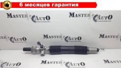 ����� ������� Daewoo Nexia (1995-), Lanos (1997-), Chevrolet Lanos (2005-), OPEL Astra F (91-05) 26026340 ����