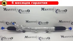 ����� ������� Mercedes-Benz GL X164 (2006-) / ML W164 (2006-) A1644600100 ����