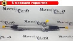����� ������� Toyota Highlander / Kluger (07-13) 2GRFE, RHD, Alnsu 4551048020 ����