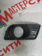    Suzuki Swift 07-10 . 2  7176173K105PK 