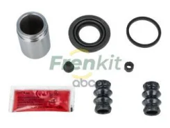 ����������� �������� � ������� Lifan X60 Frenkit 234973 Frenkit ���. 234973 234973 ����