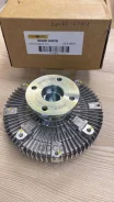 ���������� Concord ���. CL40018 CL40018, Concord CL40018 ����