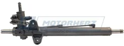������� ����� � ������ �������������� Motorherz ���. R28141NW R28141NW ����