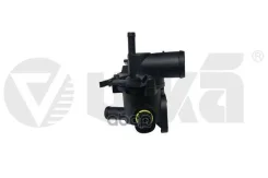 ��������� � ������� [88�C] Skoda Felicia I-II 1.3 94-02 (OEM) Vika ���. 11210100501 11210100501 ����