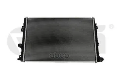 �������� Vika ���. 11211818201 11211818201 ����