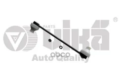 ���� ������������� ���������! Skoda Fabia 99 Vika ���. 44110044401 44110044401 ����