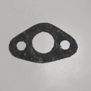 ��������� ������������� Nissan TD42 15053-06J01 15053-06J01 ����