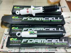   IronMan /  - Prado 90 / Surf 185 845021 