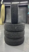 Tourador. ������, ��� �����, 2022 ���, �/�, ����� 10 %. �������� ������� ����
