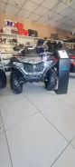 CFMoto CForce 600 Basic. ��������, ��, ��� ������� ����