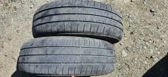 Bridgestone Ecopia EP100. ������, 2020 ���, �/�, ����� 50 % ����
