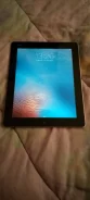 Apple iPad 2. 9.7 ������, ������ 16 �� ����